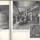 SATAKUNNAN OSUUSTEURASTAMO PORI 1919-1959 - pikkukuva 2