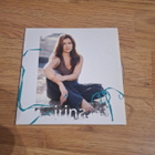 Irina-Ketjut/Katujen Kuningatar CDS - pikkukuva 1