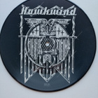 Hawkwind; Silver machine ja Seven by seven - pikkukuva 2