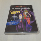 Trippi dvd - pikkukuva 1