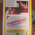 Paluu tulevaisuuteen (1985) VHS - pikkukuva 3
