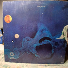 Uriah Heep – Demons And Wizards - pikkukuva 2