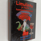 Sakari Mäkelä ym. : Limulintu ja muita luonnontieteellisi... - pikkukuva 1