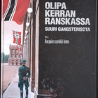 Olipa kerran Ranskassa, osa 2 Korppien synkkä lento (poisto) - pikkukuva 1