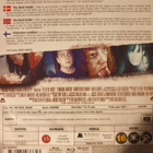 The devil inside BLU-RAY - pikkukuva 2