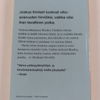 Louis Sachar : Takapulpetin poika - pikkukuva 2