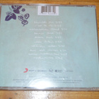 Anna Puu - Anna Puu - pikkukuva 3