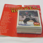 NHL-keräilykortteja 50 kpl Topps O-Pee-Chee - pikkukuva 1