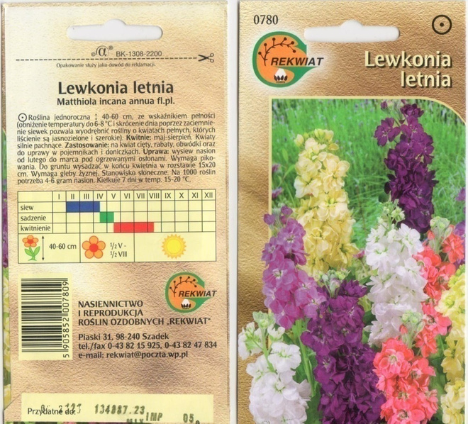 Kesäleukoija HUOM PÄiVÄYS! Ale -30%#