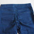 H&M SKINNY farkut, koko 42, siniset, UUDET - pikkukuva 4