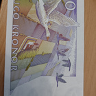 Ruotsi 20 kr - pikkukuva 2