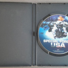 DVD: Special Forces USA / Erikoisjoukot (Marshall R. Teague) - pikkukuva 3