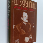 Luis Bunuel : Viimeinen henkäykseni - pikkukuva 1