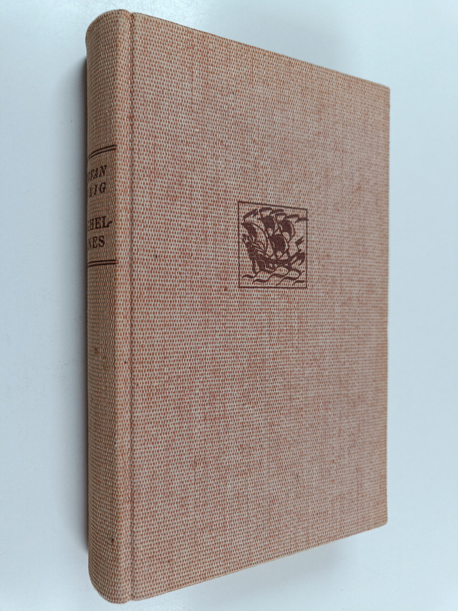 Stefan Zweig : Maghellanes : historian rohkein purjehdus