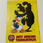 Aku Ankka vitsikirja - pikkukuva 2
