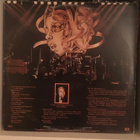 (LP) Dr. Hook - Live In The U.K. - pikkukuva 2