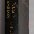 Julia Cameron - Kultasuoni, matka luovuuden sydämeen - pikkukuva 2