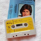 Frederik – Linda Linda C-KASETTI - pikkukuva 2
