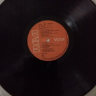 SEIJA SIMOLA Seijan kauneimmat laulut LP vuodelta 1977 1. p - pikkukuva 4