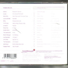 cd, VA - Wicked Women - 2 cd [electronic, rock] - pikkukuva 2