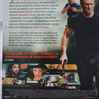 The gunman DVD sean Penn - pikkukuva 2