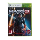 Mass Effect 3 (Xbox 360) - pikkukuva 1