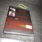 Total Recall - Unohda tai kuole DVD - Erikoisversio (uudverr - pikkukuva 3