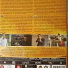 HITMAN'S WIFE'S BODYGUARD BLU-RAY - pikkukuva 2