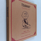 Robert L. Short : Tenavat totuuden tiellä - pikkukuva 1