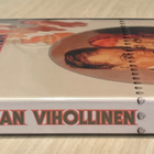 Yhteiskunnan vihollinen (1931) James Cagney (UUSI) - pikkukuva 3