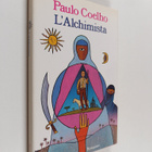 Paulo Coelho : L'alchimista - pikkukuva 1