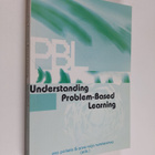 Anna Raija Nummenmaa ym. : Understanding problem-based le... - pikkukuva 1