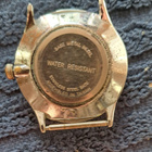 Kello Timex - pikkukuva 2