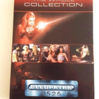 CLEOPATRA 2525 - The Whole Collection (R2) (3xDVD) - pikkukuva 3