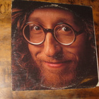 LP  Tom Rapp – Familiar Songs - pikkukuva 1