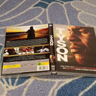 Tyson DVD - pikkukuva 1