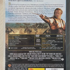 Wolfgang Petersen: TROIJA (2004) Erikoisjulkaisu (2DVD) - pikkukuva 2