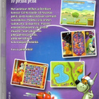 PC/MAC CD-ROM:  WILLY & BORIS (Win95/98/2000/XP/Vista) - pikkukuva 3