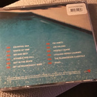 No fun at all. State of flow CD - pikkukuva 2
