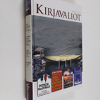 Kirjavaliot : Patricia MacDonald : Äidin salaisuus ; John... - pikkukuva 1