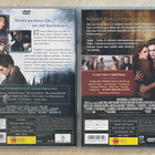 The Twilight Saga (2008-2012) Erikoisjulkaisut (9DVD) - pikkukuva 3