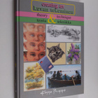 Kimmo Pälikkö : Creating art : theory & technique : Kuvan... - pikkukuva 1