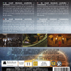 Angels and Airwaves  -   (Blu-ray) - pikkukuva 2