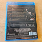 The Bible: In the Beginning (Blu-ray) - pikkukuva 2