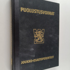 Suomen puolustusvoimien joukko-osastoperinteet : puolustu... - pikkukuva 1