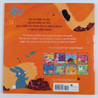 Julia Donaldson : The rhyming rabbit - pikkukuva 2