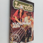 John J. McLaglen : Kuolemaan asti - pikkukuva 1