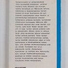 Kansanlaulun kauneimmat - pikkukuva 2