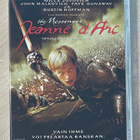 Luc Besson: Jeanne d'Arc (1999) Milla Jovovich - pikkukuva 1