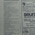 Kotiliesi N:o 1 tammikuu 1969 - pikkukuva 3